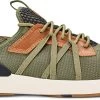 OluKai Men's Mio Li -Cheap Shoe Store olukai mens mio li hunter lava rock 10440 hglr 57159.1663907349