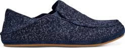 OluKai Men's Moloa Hulu -Cheap Shoe Store olukai mens moloa hulu trench blue 10411 dede 42824.1630467472