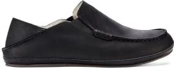 OluKai Men's Moloa Slipper 8 OluKai Men's Moloa Slipper -Cheap Shoe Store olukai mens moloa slipper onyx 10252 oxox 54908.1589899368