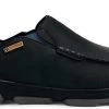 OluKai Men's Na'i 1 OluKai Men's Na'i -Cheap Shoe Store olukai mens na i black black 10336 4040 91089.1511203488