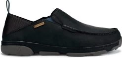 OluKai Men's Na'i