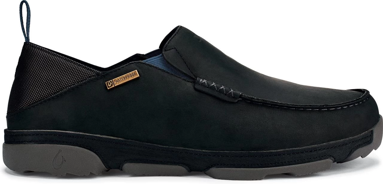 OluKai Men's Na'i 3 OluKai Men's Na'i