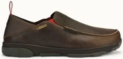 OluKai Men's Na'i 7 OluKai Men's Na'i -Cheap Shoe Store olukai mens na i fox dark wood 10336 fx63 41165.1511203488