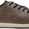 OluKai Men's Nalukai -Cheap Shoe Store olukai mens nalukai husk silt 10378 6z21 86604.1536608328