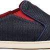OluKai Men's Nohea Mesh
