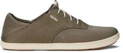 OluKai Men's Nohea Moku 10 OluKai Men's Nohea Moku -Cheap Shoe Store olukai mens nohea moku clay tapa 10283 1020 10562.1662683727
