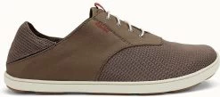 OluKai Men's Nohea Moku 13 OluKai Men's Nohea Moku -Cheap Shoe Store olukai mens nohea moku rock mustang 10283 rk13 18824.1662683728