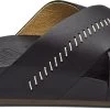 OluKai Women's Kipe'a 'Olu -Cheap Shoe Store olukai womens kipea olu black 20460 4040 92102.1686151349