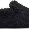 OluKai Women's Nohea Heu Slipper -Cheap Shoe Store olukai womens nohea heu slipper black 20459 4040 74268.1645651930.600.600