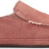 OluKai Women's Nohea Slipper -Cheap Shoe Store olukai womens nohea slipper cedarwood 20269 wcwc 85658.1630428320