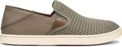 OluKai Women's Pehuea -Cheap Shoe Store olukai womens pehuea clay 20271 1010 19981.1645650216