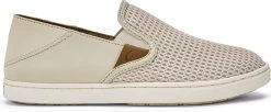 OluKai Women's Pehuea -Cheap Shoe Store olukai womens pehuea tapa tapa 20271 2020 56516.1645650217