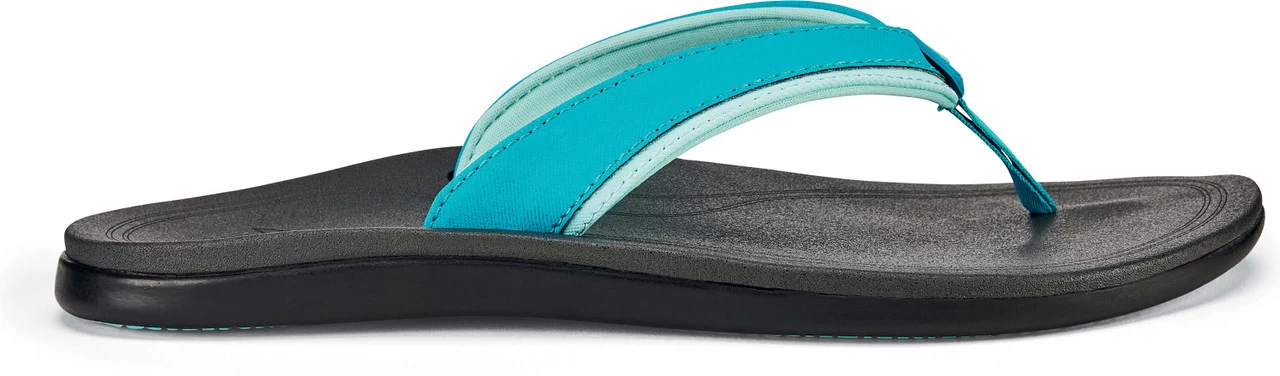 OluKai Women's Punua 4 OluKai Women's Punua - Image 2