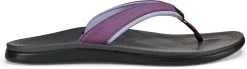 OluKai Women's Punua 7 OluKai Women's Punua -Cheap Shoe Store olukai womens punua mauve dark shadow 20377 5q40 81831.1564191448