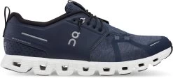On Running Men's Cloud 5 Terry -Cheap Shoe Store on running cloud 5 terry ink navy 99 98548 38855.1683750455