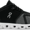 On Running Men's Cloud 5 Combo -Cheap Shoe Store on running mens cloud 5 combo black alloy 79 98850 85136.1668575226