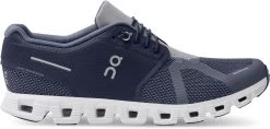 On Running Men's Cloud 5 Combo -Cheap Shoe Store on running mens cloud 5 combo ink metal 79 98847 49432.1668575227