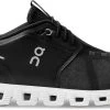 On Running Men's Cloud 5 Terry 2 On Running Men's Cloud 5 Terry -Cheap Shoe Store on running mens cloud 5 terry black almond 99 98828 95391.1683750455