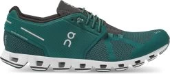 On Running Men's Cloud -Cheap Shoe Store on running mens cloud evergreen black 19 99695 06218.1627916418