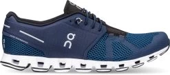 On Running Men's Cloud -Cheap Shoe Store on running mens cloud midnight ocean 19 99505 39110.1627916419