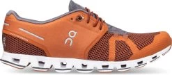 On Running Men's Cloud -Cheap Shoe Store on running mens cloud russet cocoa 19 99504 18011.1627916420