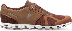 On Running Men's Cloud -Cheap Shoe Store on running mens cloud russet cocoa 19 99696 04832.1627916420