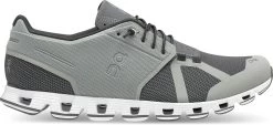On Running Men's Cloud -Cheap Shoe Store on running mens cloud slate rock 19 99835 16620.1627916420
