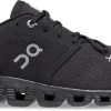 On Running Men's Cloud X 3 2 On Running Men's Cloud X 3 -Cheap Shoe Store on running mens cloud x 3 black 60 98705 24908.1711740996