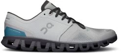 On Running Men's Cloud X 3 -Cheap Shoe Store on running mens cloud x 3 glacier iron 60.98102 77233.1711742165