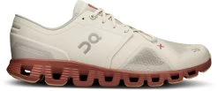On Running Men's Cloud X 3 -Cheap Shoe Store on running mens cloud x 3 ice auburn 60 97799 52826.1711740996