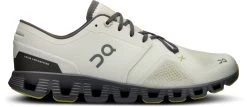 On Running Men's Cloud X 3 -Cheap Shoe Store on running mens cloud x 3 ice eclipse 60 97798 96666.1711740996