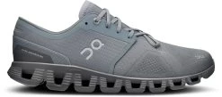 On Running Men's Cloud X 3 -Cheap Shoe Store on running mens cloud x 3 mist rock 60 97797 55363.1711740996