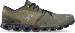 On Running Men's Cloud X 3 -Cheap Shoe Store on running mens cloud x 3 olive reseda 60 98704 69915.1711740996