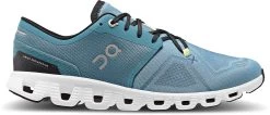 On Running Men's Cloud X 3 -Cheap Shoe Store on running mens cloud x 3 pewter white 60 98255 82663.1711740996