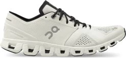 On Running Men's Cloud X 11 On Running Men's Cloud X -Cheap Shoe Store on running mens cloud x white black 40.99707 18816.1683748541