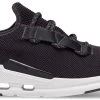 On Running Men's Cloudeasy 1 On Running Men's Cloudeasy -Cheap Shoe Store on running mens cloudeasy black rock 76 98445 85001.1683763531
