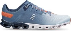 On Running Men's Cloudflow 3 -Cheap Shoe Store on running mens cloudflow 3 lake flare 35 99237 53372.1656436859