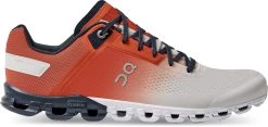 On Running Men's Cloudflow 3 -Cheap Shoe Store on running mens cloudflow 3 rust eclipse 35 99236 59483.1656436860