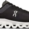 On Running Men's Cloudflow 4