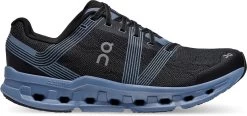 On Running Men's Cloudgo -Cheap Shoe Store on running mens cloudgo black shade 55.98395 62098.1717185300