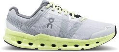 On Running Men's Cloudgo -Cheap Shoe Store on running mens cloudgo frost hay 55.98234 54279.1717185300