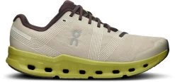 On Running Men's Cloudgo -Cheap Shoe Store on running mens cloudgo sand zest 55 97901 70984.1717185300