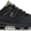 On Running Men's Cloudventure -Cheap Shoe Store on running mens cloudventure black reseda 32.99262 39693.1695755514.600.600