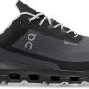 On Running Men's Cloudvista Waterproof