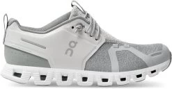 On Running Women's Cloud 5 Terry