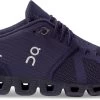 On Running Women's Cloud Monochrome -Cheap Shoe Store on running womens cloud monochrome acai 19 99201 88762.1638057875
