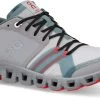 On Running Women's Cloud X Shift -Cheap Shoe Store on running womens cloud x shift alloy red 38 99121 08476.1647988833