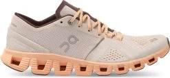 On Running Women's Cloud X 14 On Running Women's Cloud X -Cheap Shoe Store on running womens cloud x silver almond 40 99699 77398.1649800855