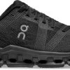 On Running Women's Cloudgo Wide 2 On Running Women's Cloudgo Wide -Cheap Shoe Store on running womens cloudgo black eclipse 55 98626 50152.1668095343.600.600