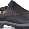 Pikolinos Men's Badajoz MOF-3069SP -Cheap Shoe Store pikolinos men badajoz mof 3069sp black mof 3069sp 69847.1495465639
